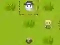 Гульня Battle Build 2 онлайн