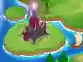 Гульня Kingdom Attack онлайн