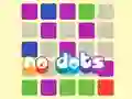 Гульня No Dots онлайн