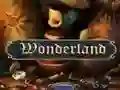 Гульня Wonderland Chapter 11 онлайн