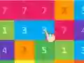 Гульня Merge 10 онлайн