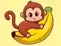 Гульня Cartoon Animal Puzzle онлайн