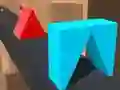 Гульня Shape Switch онлайн