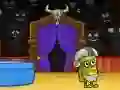 Гульня Circus New Adventures онлайн