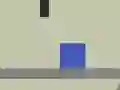 Гульня Jumpy онлайн