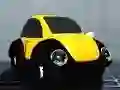 Гульня Short Drift онлайн