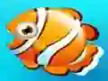 Гульня Fish Resort онлайн