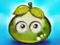 Гульня Adventures Of Juicy Berries онлайн