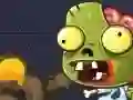 Гульня Bombs and Zombies онлайн