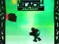 Гульня Black Jump онлайн