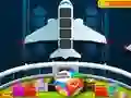 Гульня Airport Empire онлайн