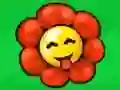 Гульня Sweet Garden онлайн