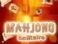 Гульня Mahjong Solitaire онлайн