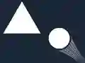 Гульня Aim Object онлайн