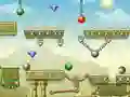 Гульня Civiballs Origins онлайн