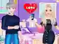 Гульня My Heart Break Time онлайн