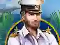Гульня Open Sea Adventure онлайн