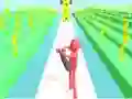 Гульня Letter Boom Blast онлайн