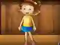 Гульня Kids Room Escape 61 онлайн