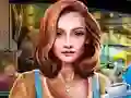 Гульня Coffee House онлайн