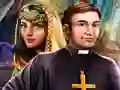 Гульня Holy Relics онлайн