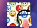 Гульня Tile Master Deluxe онлайн