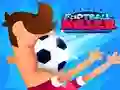 Гульня Football Killers онлайн