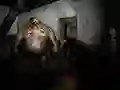 Гульня Silent Asylum онлайн