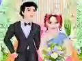 Гульня Perfect Royal Wedding Plan онлайн