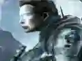 Гульня Future Soldier Multiplayer онлайн