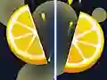 Гульня Relax Slicer онлайн