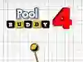 Гульня Pool Buddy 4 онлайн