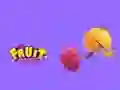 Гульня Fruit Slice онлайн