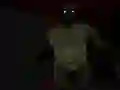 Гульня Ultracraze онлайн