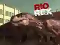 Гульня Rio Rex онлайн
