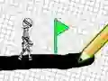 Гульня Draw Play онлайн