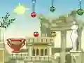 Гульня Civiballs 2 онлайн