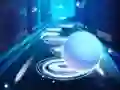 Гульня Funny Ball онлайн