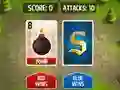 Гульня Stratego win or lose онлайн