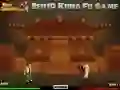 Гульня Ben10 Kung Fu онлайн