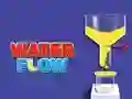 Гульня Water Flow онлайн