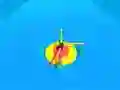 Гульня Jumpers 3d онлайн