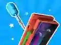 Гульня Repair It онлайн