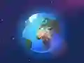 Гульня Eco Inc  Save The Earth Planet онлайн
