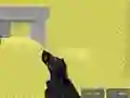 Гульня Pixel Combat Multiplayer онлайн