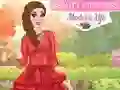 Гульня Beauty Princess Modern Life онлайн