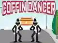 Гульня Coffin Dancer онлайн