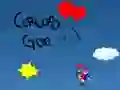 Гульня Circus Gun онлайн