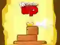 Гульня Monster Up онлайн