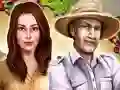 Гульня Family Roots онлайн